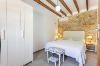 House Can Diana - Campanet - 1