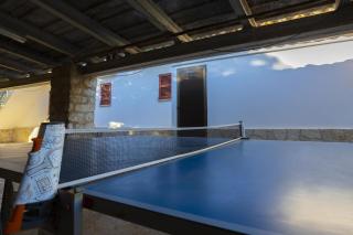 Finca Can Calistro 454 - Caimari - 3