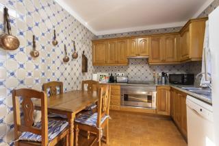 Finca Can Calistro 454 - Caimari - 2