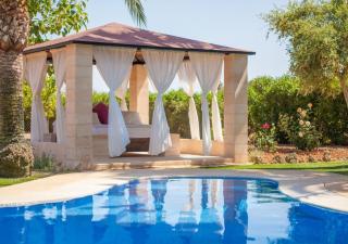 Villa Can Rovey Family - Inca - 0