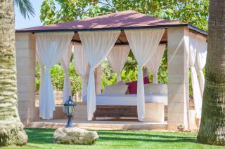 Villa Can Rovey Family - Inca - 7