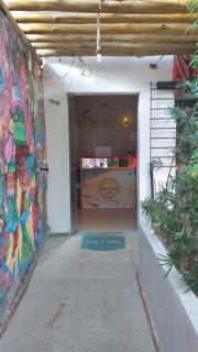 The Place Hostel - Recife - 0