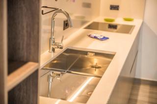 Chalet 4 Stagioni - Livigno - 5