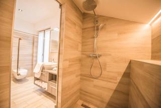 Chalet 4 Stagioni - Livigno - 4