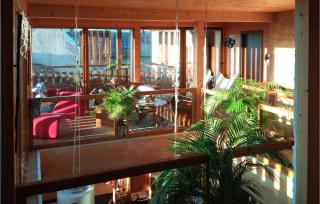 Beautiful Home In Mittelbergheim - Mittelbergheim - 6
