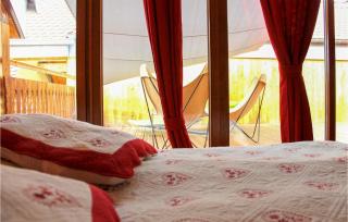 Beautiful Home In Mittelbergheim - 9