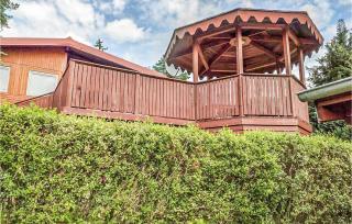 Holiday Home Biskupiec Wilimy - Wilimy - 1