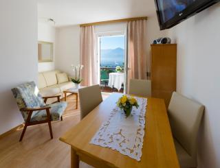 Appartementhaus Linter - Tirol - 1