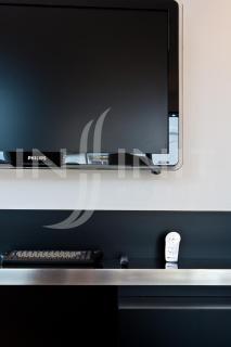 Hotel Inffinit - Vigo - 9