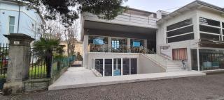 Appartamento Tra Cielo e Mare Cesenatico - 8