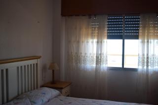 Apartamento Florazar 2, 10ºC Cullera - 1