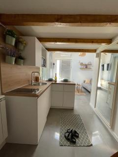 Residence Provence New - 6