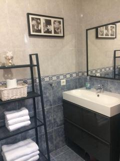 Martinelia - Quijas - 6
