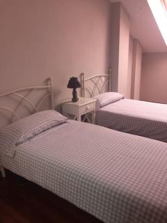 Martinelia - Quijas - 3