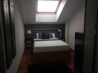 Martinelia - Quijas - 2