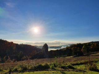 Domek Mały Czar - 1