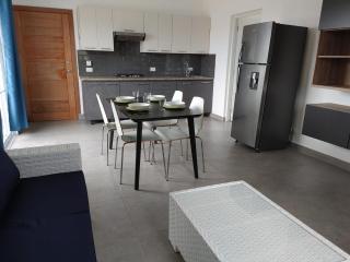 Villa Roberta - Boca Chica - 8