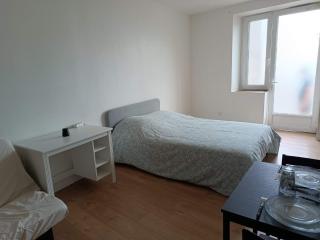 Jolie studio - Saint-Pourçain-sur-Sioule - 5