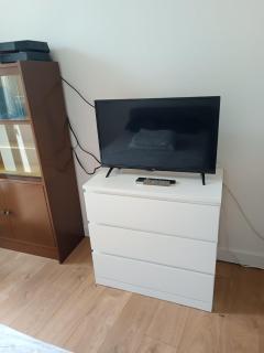 Jolie studio - Saint-Pourçain-sur-Sioule - 3