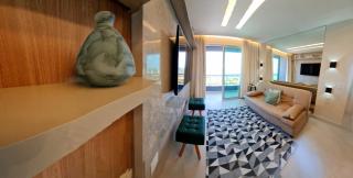 Ponta Negra RN02 - 1