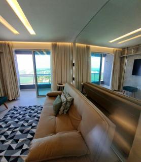 Ponta Negra RN02 - 2