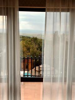 Cardinale Resort - Iaşi - 9