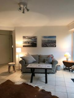 Stadtparadies-Appartement in Blankenese - Amburgo - 0
