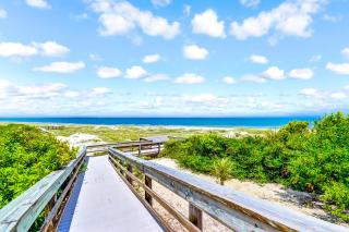 2012 Beach Wood - Fernandina Beach - 2