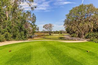 2012 Beach Wood - Fernandina Beach - 1