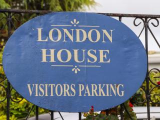 Little London - 8
