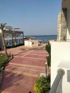 منتجع سيسيليا cecelia resort - Hurghada - 4