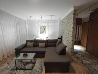 Decebal Premium Confort - Craiova - 8