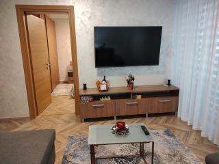 Decebal Premium Confort - Craiova - 5
