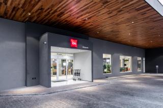 ibis Botucatu - 1