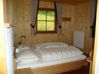 Winnewieser - Vintl - 8