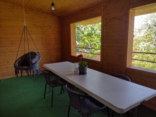 Apartament Gospodarska - Białystok - 3