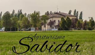 Agriturismo Sabidor - Malalbergo - 0