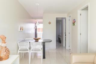 Praia Residence - 6