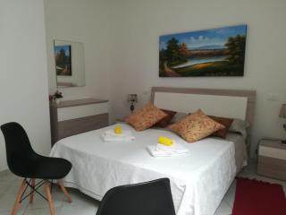 Casa del Poggio Barone - Limone - 2