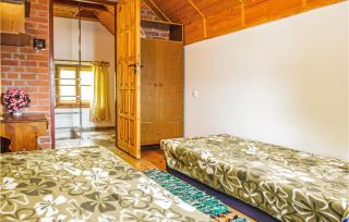 Holiday Home Barczewo Kaplityny V - Bogdany - 5