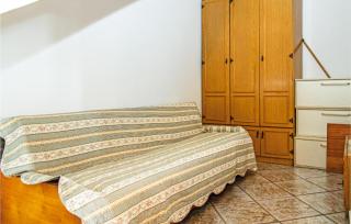Holiday Home Barczewo Kaplityny V - Bogdany - 4