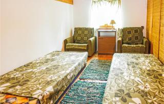 Holiday Home Barczewo Kaplityny V - Bogdany - 3