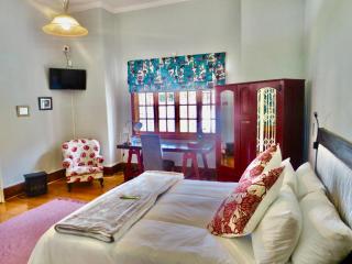 Whistlewood Guesthouse Walmer, Port Eizabeth - Port Elizabeth - 5