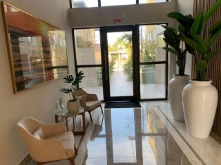 Sunrise Residence Bombinhas - Aluguel de temporada - Bombinhas - 3