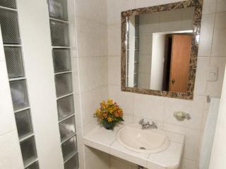 Hostal Samichay - Cusco - 9