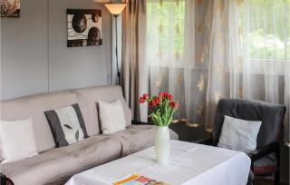 Holiday Home Morag Kretowiny Iii - Pojezierce - 8