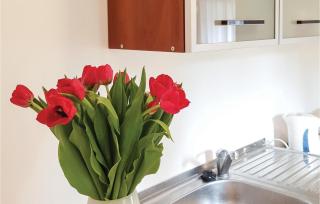 Holiday Home Morag Kretowiny Iii - 2