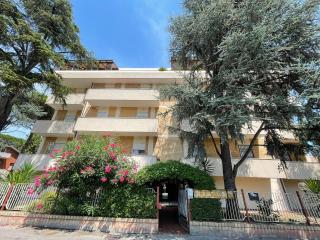 Angela Home - Rimini - 2