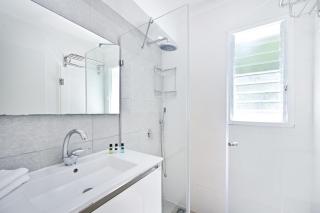 Urban Oasis 2BR in Dizengoff by HolyGuest - Tel Aviv - 3
