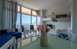 Beach Front Apartment - Marinella di Sarzana - 8
